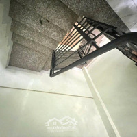 Ngộp Bán Nhà Mặt Tiền Kd 3 Tầng 150M2 Gần Ngã Tư Thủ Đức Hiệp Phú Chỉ Nhỉnh 9 Tỷ Giá Đầu Tư