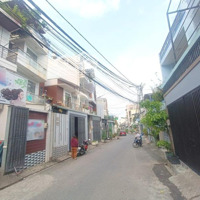 Ngộp Bán Nhà Mặt Tiền Kd 3 Tầng 150M2 Gần Ngã Tư Thủ Đức Hiệp Phú Chỉ Nhỉnh 9 Tỷ Giá Đầu Tư