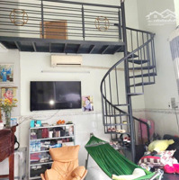 Ngộp Bán Nhà Mặt Tiền Kd 3 Tầng 150M2 Gần Ngã Tư Thủ Đức Hiệp Phú Chỉ Nhỉnh 9 Tỷ Giá Đầu Tư