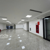 Bán Nhà Mặt Phố Ô Đồng Lâm, 280 Tỷ,400M2, Mặt Tiền 14M Hàng Hiếm Tại Đống Đa, Xây Dưng 10 Nổi 2 Hầm