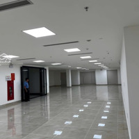 Bán Nhà Mặt Phố Ô Đồng Lâm, 280 Tỷ,400M2, Mặt Tiền 14M Hàng Hiếm Tại Đống Đa, Xây Dưng 10 Nổi 2 Hầm