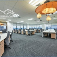 Cần Tiền!!Bán Gấp Mặt Tiền Điện Biên Phủ- Diện Tích : 8X20M-Kc: 10 Tầng-Hđt 300 Triệu Giá Chỉ 80 Tỷ Tl