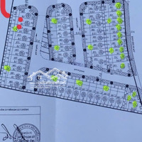 Bán 70M2 Đất Đấu Giá Chăn Nuôi, Đất Đẹp, Đường Siêu To, Cạnh Quốc Lộ 32