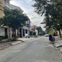Đất Góc 2 Mặt Tiền , Diện Tích: 190M2 Sổ Hồng Thuộc Kdc Phong Phú 5, Bến Xe Quận 8 Vào 1Km