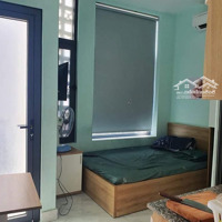 P.13 Tân Bình 5 Tầng Thang Máy 13Chdv, Tn 60 Triệu/Th - Ngaymặt Tiềntrường Chinh, Ubndq.. Giá Nhỉnh 12 Tỷ.