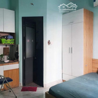 P.13 Tân Bình 5 Tầng Thang Máy 13Chdv, Tn 60 Triệu/Th - Ngaymặt Tiềntrường Chinh, Ubndq.. Giá Nhỉnh 12 Tỷ.