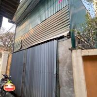 Duy nhất 1 lô đất tại Kiên Quyết sốt giá từng ngày với 65m2, MT 5m, ô tô đỗ cửa, giá chưa bằng một căn chung cư cao cấp