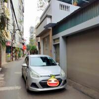 Duy nhất 1 lô đất tại Kiên Quyết sốt giá từng ngày với 65m2, MT 5m, ô tô đỗ cửa, giá chưa bằng một căn chung cư cao cấp
