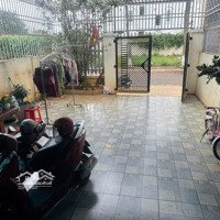 Bán Nhà Khu Dân Cư Lô 90 Đường 12M