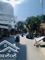 Bán Nhà Cấp 4Mặt Tiềnđường Số, P. Tân Phú ( 4X15 ) Gía Tốt Nhất Thị Trường