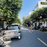 Bán Nhà Cấp 4Mặt Tiềnđường Số, P. Tân Phú ( 4X15 ) Gía Tốt Nhất Thị Trường