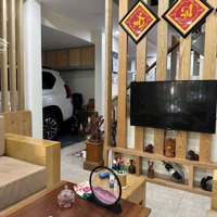 Cho Thuê Nhà Full Nội Thất (K300) Mặt Tiền Nguyễn Minh Hoàng, P12, Tân Bình, 40 Triệu, 7X18M - Hot!