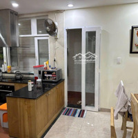 Cho Thuê Nhà Full Nội Thất (K300) Mặt Tiền Nguyễn Minh Hoàng, P12, Tân Bình, 40 Triệu, 7X18M - Hot!