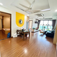 Bán Gấp Cc 1 Phòng Ngủtại Ecolife Capitol, 1,96 Tỷ, 38M2, Nam Từ Liêm, Hn