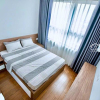 Bán Gấp Cc 1 Phòng Ngủtại Ecolife Capitol, 1,96 Tỷ, 38M2, Nam Từ Liêm, Hn