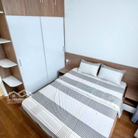 Bán Gấp Cc 1 Phòng Ngủtại Ecolife Capitol, 1,96 Tỷ, 38M2, Nam Từ Liêm, Hn