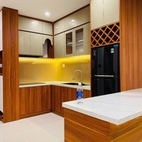 Mình Chính Chủ Cần Bán Căn Hộ 1 Phòng Ngủ S2.0228.06 Đã Có Sổ Hồng *Mình Đang Cho Thuê Nhà Full Nội Thất