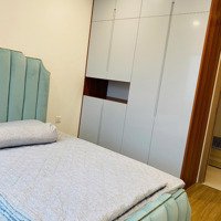 Mình Chính Chủ Cần Bán Căn Hộ 1 Phòng Ngủ S2.0228.06 Đã Có Sổ Hồng *Mình Đang Cho Thuê Nhà Full Nội Thất
