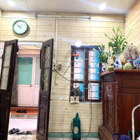 Cực Hiếm, Chỉ 2,9 Tỷ Phố Mai Hắc Đế, Hai Bà Trưng, 15M2, 2 Tầng, Cách Phố 20M