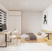 Bán Toà Nhà Chung Cư Mini Phố Tạ Quang Bử Hbt Hn.diện Tích90M2 17 Phòng Khép Kín Giá Bán 25Tỷ. Liên Hệ: 0983282286