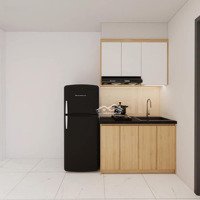 Bán Toà Nhà Chung Cư Mini Phố Tạ Quang Bử Hbt Hn.diện Tích90M2 17 Phòng Khép Kín Giá Bán 25Tỷ. Liên Hệ: 0983282286