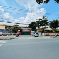 Bán Đất Xây Chdv Ngang 6M Hiếm Đường Nhựa Xe Tải Ngay Đường Linh Trung Trung Tâm Tpthủ Đức Giá Ngộp