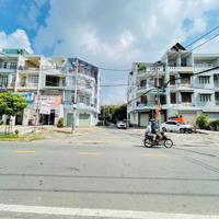 Bán Đất Xây Chdv Ngang 6M Hiếm Đường Nhựa Xe Tải Ngay Đường Linh Trung Trung Tâm Tpthủ Đức Giá Ngộp