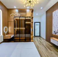 Bán Nhà Vương Thừa Vũ - Duy Nhất 1 Căn Còn Sót Lại - Ô Tô Vào Nhà - 65M2 - 4T - Cách Ô Tô Tránh 15M