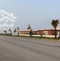 Chính Chủ Bán Gấp Villa 2 Phòng Ngủhoa Tiên Paradise Giá Bán 7.5 Tỷ - 0948516788