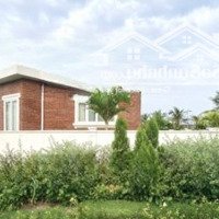 Chính Chủ Bán Gấp Villa 2 Phòng Ngủhoa Tiên Paradise Giá Bán 7.5 Tỷ - 0948516788