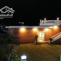 Chính Chủ Bán Gấp Villa 2 Phòng Ngủhoa Tiên Paradise Giá Bán 7.5 Tỷ - 0948516788