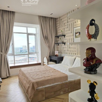 Bán Nhà Mặt Phố Tại Đường Nguyễn Trãi, Bến Thành, Quận 1, Tp. Hcm Chỉ Với 180 Tỷ, 98M2