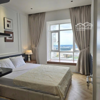 Bán Nhà Mặt Phố Tại Đường Nguyễn Trãi, Bến Thành, Quận 1, Tp. Hcm Chỉ Với 180 Tỷ, 98M2