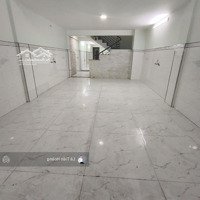 Bán Nhà Mặt Tiền Tạ Quang Bửu, 19 Tỷ, 78M2 (4X19.5) Phường 5 Quận 8 Gầntrung Tâm Thương Mạicoopxtra