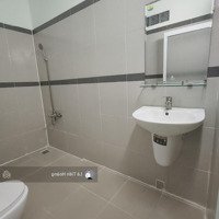 Bán Nhà Mặt Tiền Tạ Quang Bửu, 19 Tỷ, 78M2 (4X19.5) Phường 5 Quận 8 Gầntrung Tâm Thương Mạicoopxtra