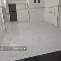 Bán Nhà Mặt Tiền Tạ Quang Bửu, 19 Tỷ, 78M2 (4X19.5) Phường 5 Quận 8 Gầntrung Tâm Thương Mạicoopxtra