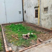 Bán Đất Phân Lô Gần Đại Học Mỏ,Diện Tích42M, Ô Tô Gần, Chỉ Hơn 5 Tỷ.
