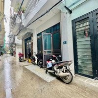 Bán Đất Phân Lô Gần Đại Học Mỏ,Diện Tích42M, Ô Tô Gần, Chỉ Hơn 5 Tỷ.