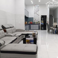 Cho Thuê Nhà Mặt Phố Đường N9, 15 Triệu Vnd, 150 M2, 3 Phòng Ngủ 2 Vệ Sinh Thủ Dầu Một, Bình Dương