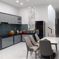 Cho Thuê Nhà Mặt Phố Đường N9, 15 Triệu Vnd, 150 M2, 3 Phòng Ngủ 2 Vệ Sinh Thủ Dầu Một, Bình Dương