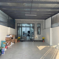 Cho Thuê Nhà Mặt Phố Đường N9, 15 Triệu Vnd, 150 M2, 3 Phòng Ngủ 2 Vệ Sinh Thủ Dầu Một, Bình Dương