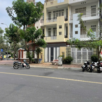 Cho Thuê Nhà Phố Him Lam 6A Bình Hưng, Bình Chánh, Hcm