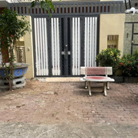 Cho Thuê Nhà Phố Him Lam 6A Bình Hưng, Bình Chánh, Hcm