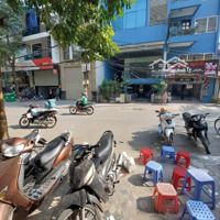 Share Cùng Thuê Căn Hộ Mặt Phố Mễ Trì Hạ