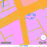 Cho Thuê Kho, Nhà Xưởng 400M2 Tại Xô Viết Nghệ Tĩnh, 30 Triệu Vnd, Vũng Tàu