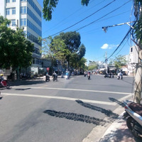 Cho Thuê Kho, Nhà Xưởng 400M2 Tại Xô Viết Nghệ Tĩnh, 30 Triệu Vnd, Vũng Tàu