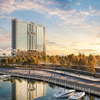 Cđt Chính Thức Mở Bán Gđ1 Dự Án The Gió Riverside, Sản Phẩm Đẹp, Chiết Khấu Cao, Liên Hệ: 0946666038