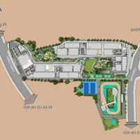 Cđt Chính Thức Mở Bán Gđ1 Dự Án The Gió Riverside, Sản Phẩm Đẹp, Chiết Khấu Cao, Liên Hệ: 0946666038