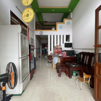 Bán Nhà Sổ Riêng Gần Siêu Thị Go, Đường Đông Minh, Dĩ An, Bình Dương, 3,35 Tỷ, 126,5 M2