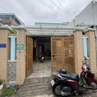 Bán Nhà Sổ Riêng Gần Siêu Thị Go, Đường Đông Minh, Dĩ An, Bình Dương, 3,35 Tỷ, 126,5 M2